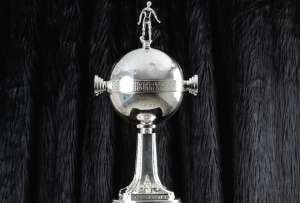 Independiente, Liga de Quito y Barcelona conocen a sus rivales