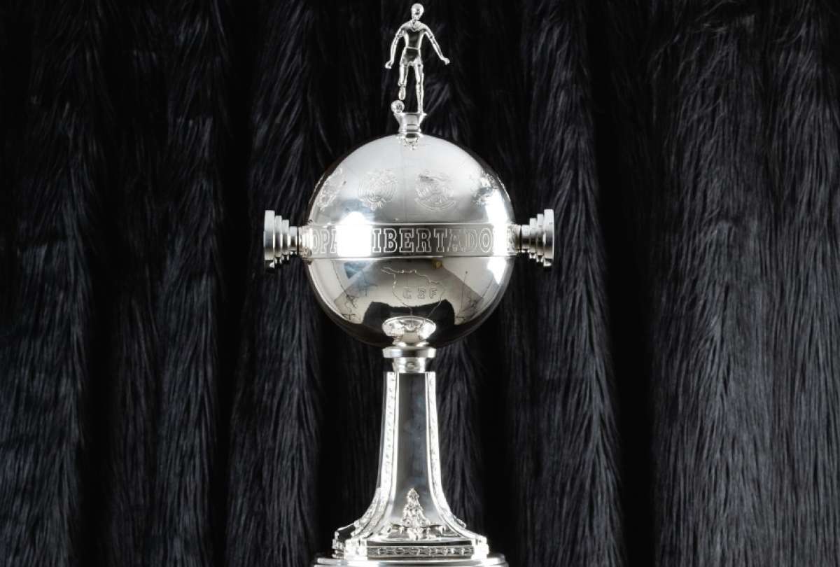 Independiente, Liga de Quito y Barcelona conocen a sus rivales