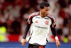 Gonzalo Plata es buscado por el West Ham