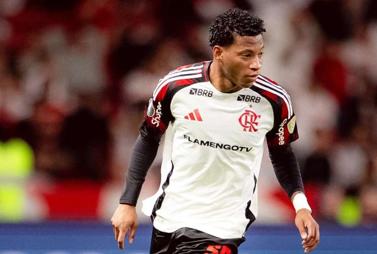 Gonzalo Plata es buscado por el West Ham