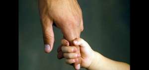Ni&ntilde;os ecuatorianos podr&aacute;n vivir con familias extranjeras
