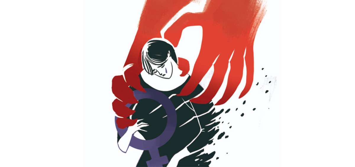 Populismo punitivo: respuestas legislativas a los delitos sexuales