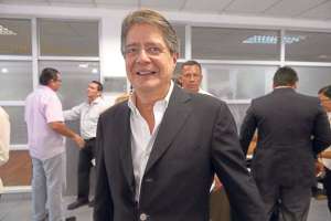 &ldquo;Si Alfaro reviviera le dar&iacute;a con el plan de la espada en el c... a Correa&rdquo;