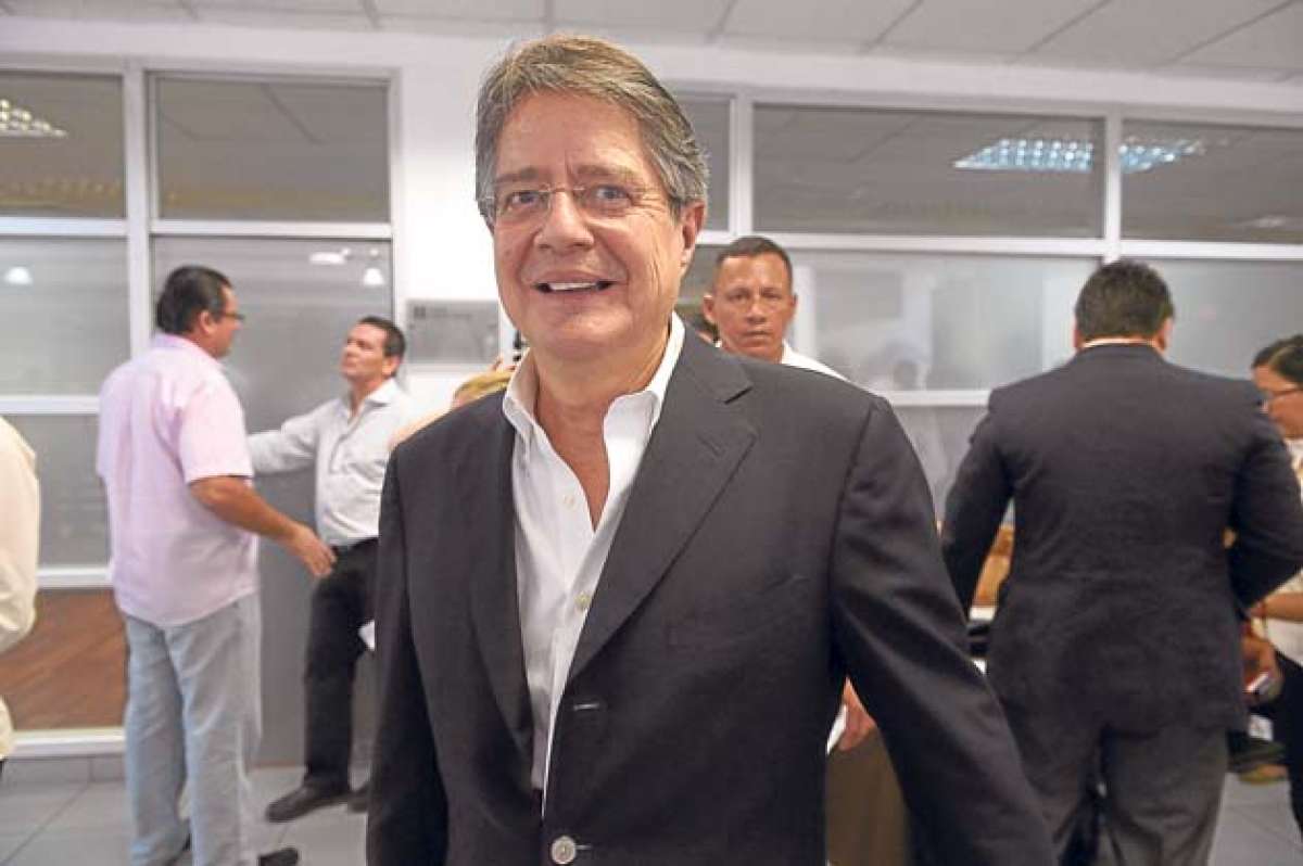 &ldquo;Si Alfaro reviviera le dar&iacute;a con el plan de la espada en el c... a Correa&rdquo;
