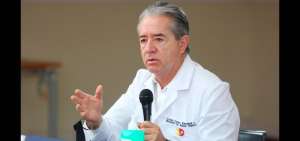Sars-Cov-2 muta pero todav&iacute;a no hay nuevas cepas