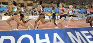 Doha fue una digna anfitriona que supo estar a la altura del reto que signific&oacute; acoger el tercer evento deportivo m&aacute;s medi&aacute;tico del planeta.