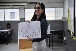 FOTO: V&iacute;ctor Asencio / Andes