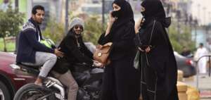 Arabia Saud&iacute; es el &uacute;nico pa&iacute;s del mundo en el que las mujeres no pueden gozar de un permiso de conducir.