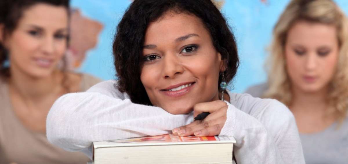 "Estudiantes necesitan asegurarse"
