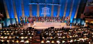 Canciller&iacute;a califica de "preocupante" el retiro de EE.UU. e Israel de la Unesco