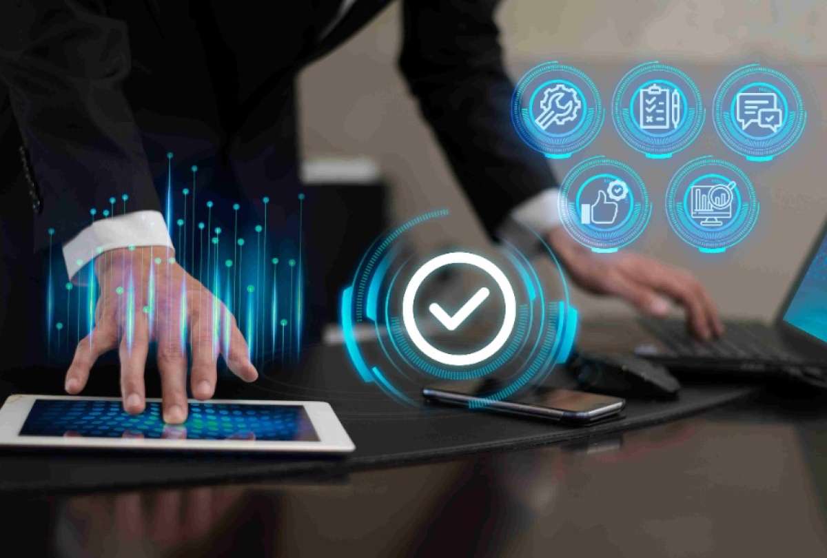 Informe sobre Ley de Ciberseguridad avanza a primer debate con enfoque técnico y sin duplicar competencias