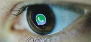 &iquest;Qui&eacute;n lee nuestras conversaciones por &lsquo;WhatsApp&rsquo;?