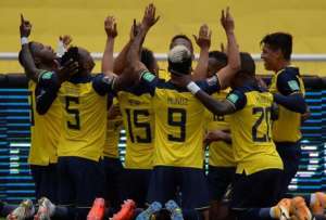 La Tri jugará el primer partido de la Copa Mundial de Catar 2022. 