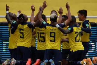 La Tri jugará el primer partido de la Copa Mundial de Catar 2022. 