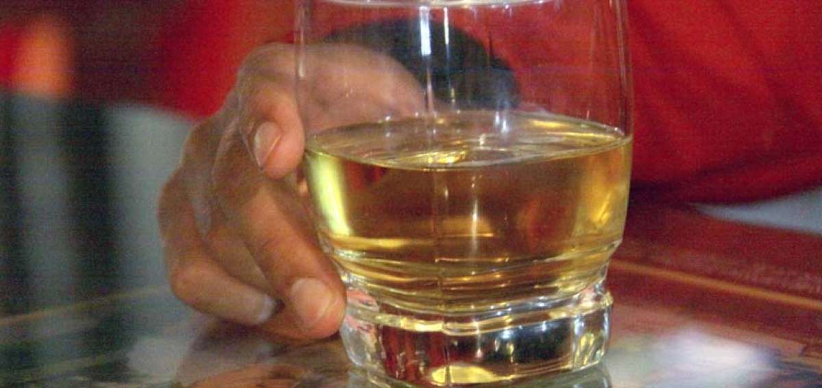 Un refugio para 30 personas con adicci&oacute;n al licor