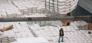 Las exportaciones ecuatorianas se incrementaron hacia el continente europeo.