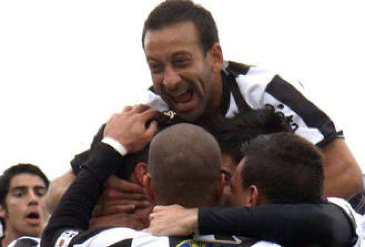 Foto: Tomada de www.futbol.com.uy