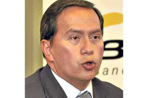 El Pac&iacute;fico recibir&aacute; en unos 15 d&iacute;as dinero por venta del PNB