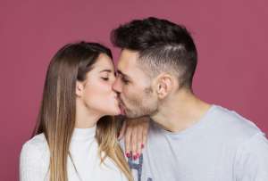 La fecha no es oficial, sin embargo con los a&ntilde;os ha ganado popularidad en internet.