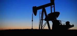 OPEP recortar&aacute; producci&oacute;n de petr&oacute;leo en 9,7 millones de barriles por d&iacute;a desde el 1 de mayo