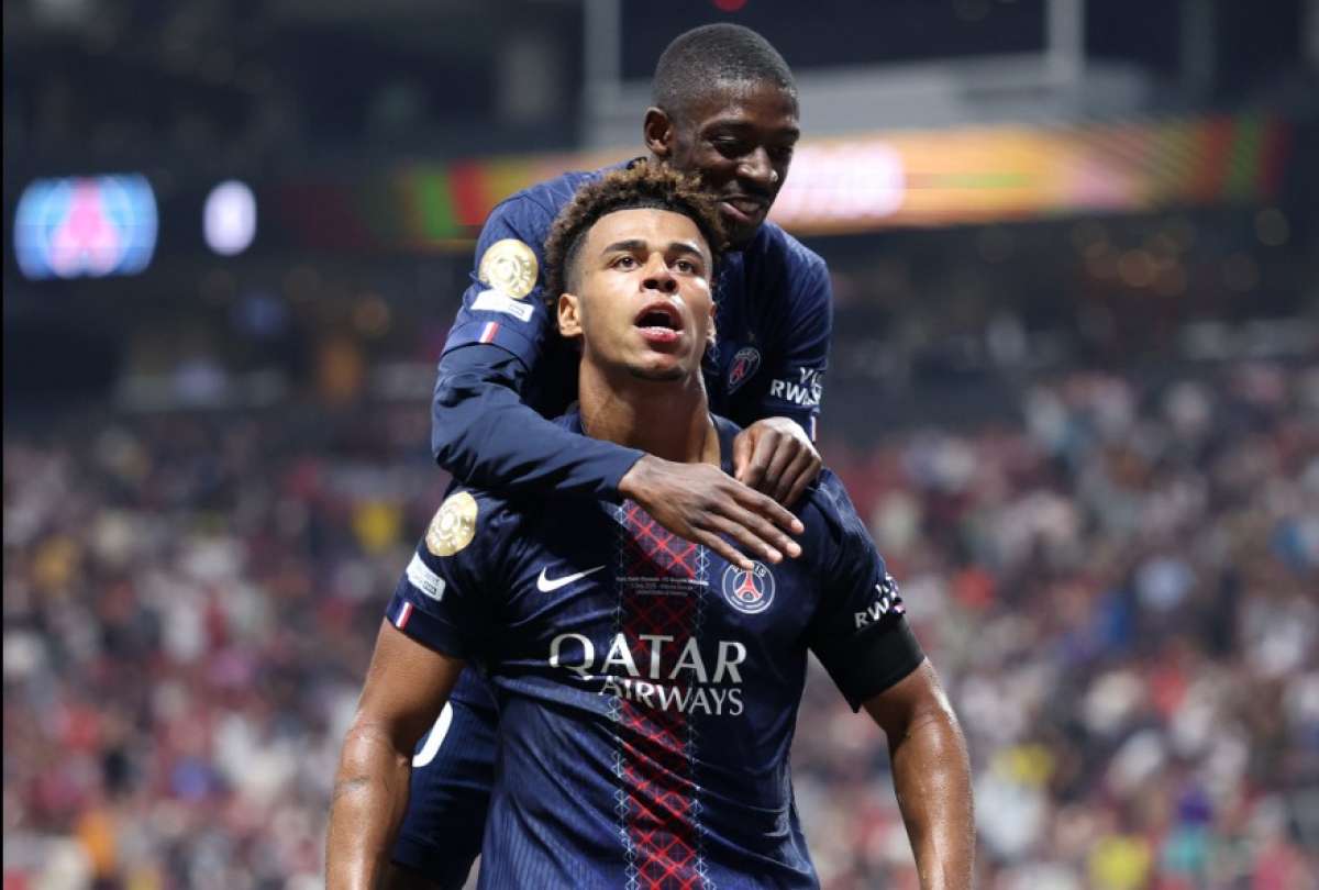 El partido entre París Saint-Germain y Real Madrid tendrá entradas con costos que van hasta los USD 907.
