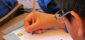 Cupos a personas con necesidades educativas especiales en planteles municipales