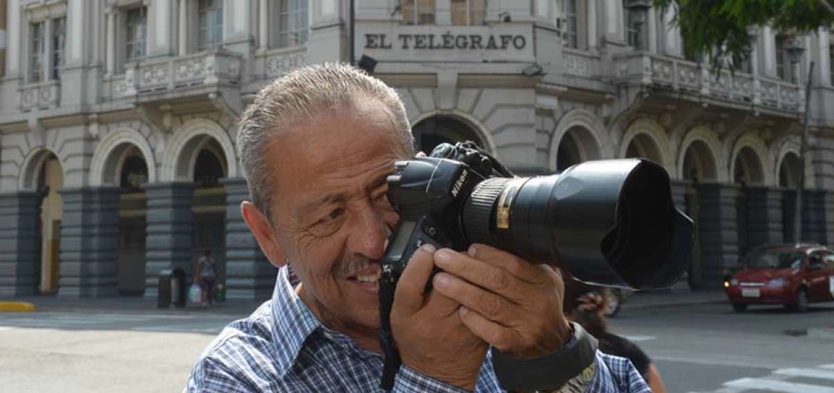 &iexcl;Misi&oacute;n cumplida!