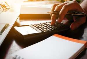 &iquest;C&oacute;mo saber mi capacidad de endeudamiento para las vacaciones y no afectar mis finanzas?