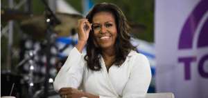 Michelle Obama ser&aacute; la encargada de encabezar el EXMA en Bogot&aacute;