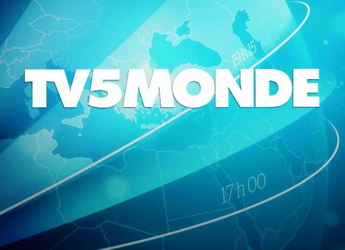 Ciberataque contra TV5Monde se inici&oacute; a fines de enero