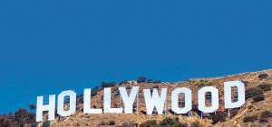 Hollywood busca compensar la desigualdad con cuotas
