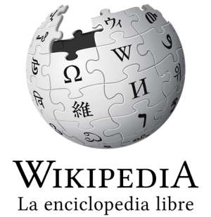 Fue creada en 2001 por el estadounidense Jimmy Wales con la ayuda del fil&oacute;sofo Larry Sanger. Foto: Internet