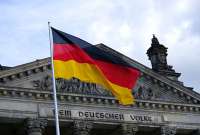 Alemania elimina a Ecuador de sus alertas de viaje