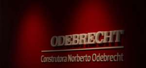 Odebrecht, la que m&aacute;s aport&oacute; al corre&iacute;smo &ldquo;voluntariamente&rdquo;