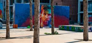 Messi podr&iacute;a sustituir la condena de 21 meses de c&aacute;rcel por una multa de 255.000 euros