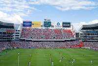 Las entradas ya están a la venta