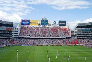 Las entradas ya están a la venta