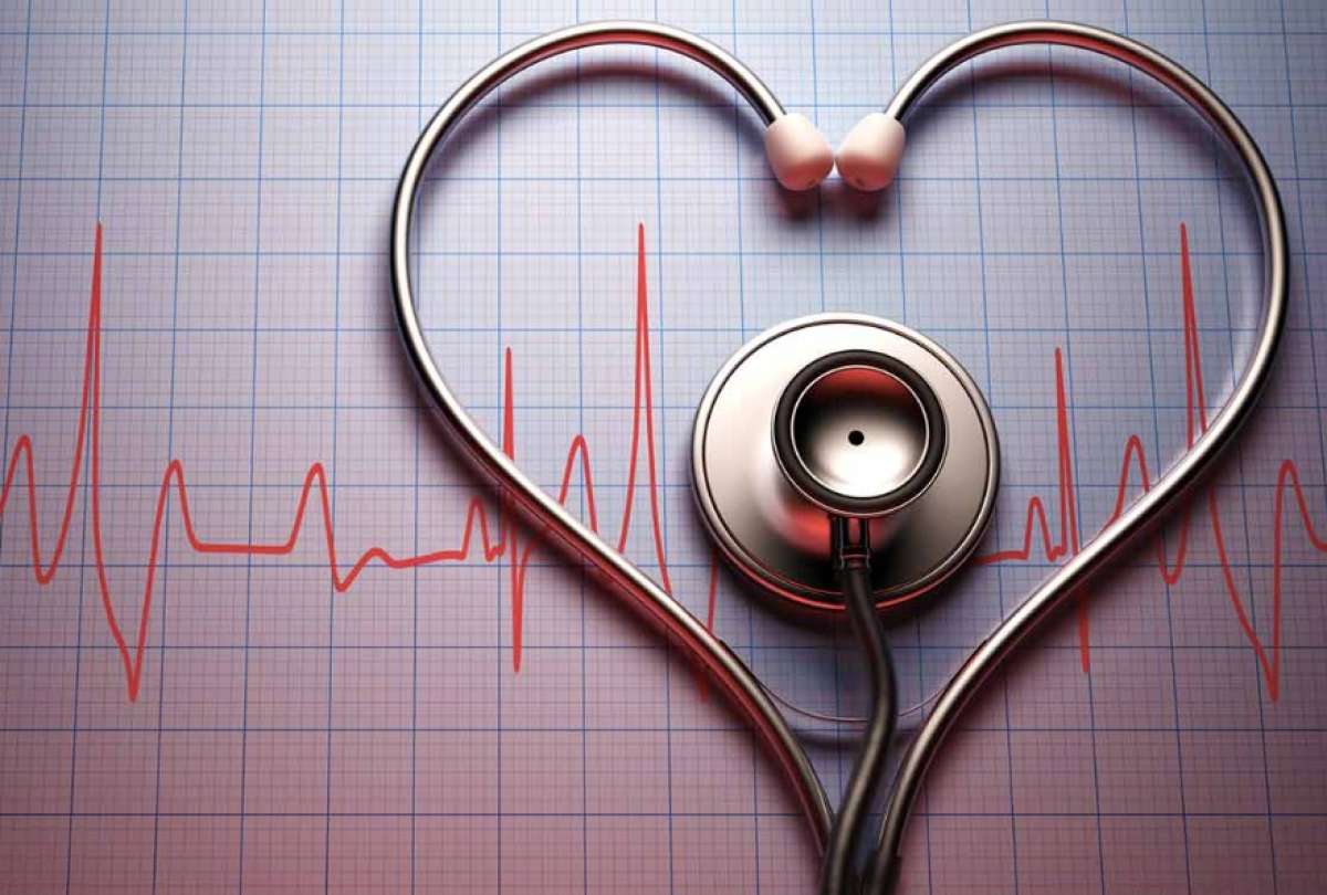 El músculo más romántico del cuerpo celebra su día