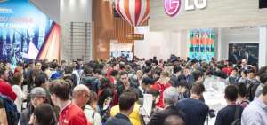 Los asistentes que provengan de China o hayan estado all&iacute; recientemente deber&aacute;n demostrar que han permanecido fuera del pa&iacute;s asi&aacute;tico al menos durante los 14 d&iacute;as previos a esta edici&oacute;n del MWC.
