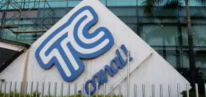 El canal TC Televisi&oacute;n es uno de los medios de comunicaci&oacute;n incautados. La propuesta de reformas plantea la venta del paquete accionario. 