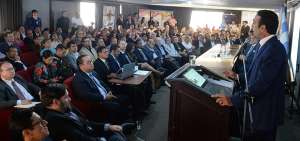 Ecuador renegociar&aacute; 16 tratados de inversi&oacute;n