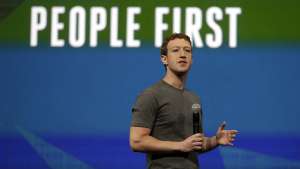 Mark Zuckerberg dona $ 5 millones para fondo educativo para j&oacute;venes inmigrantes indocumentados