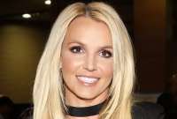 Britney Spears anuncia una ‘falsa adopción’ y sacude las redes.