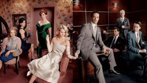 Los estrenos y despedidas de la televisi&oacute;n por cable en 2015