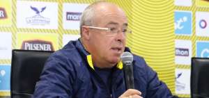 C&eacute;lico libera a 4 jugadores para la final de Copa Ecuador