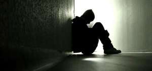 267 hombres se suicidaron en el primer trimestre este a&ntilde;o