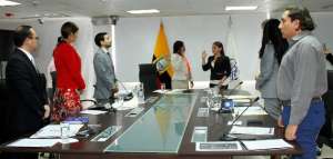 Foto: Archivo 