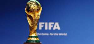 Conmebol tendr&iacute;a dos cupos m&aacute;s para el Mundial de 2026