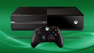Xbox One contar&aacute; con mensajes de voz en abril