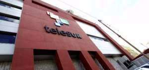 Hern&aacute;n Lombardi, ministro de Medios, anuncia salida de Argentina de la cadena Telesur
